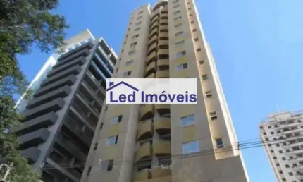 Apartamento com 2 dorms, centro, osasco - r$ 450 mil, cod: 1255