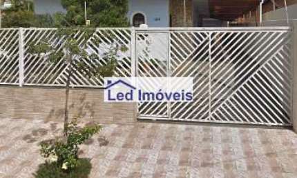 Casa com 3 quartos, City Bussocaba, Osasco - R$ 1.2 mi, Cod: 1256