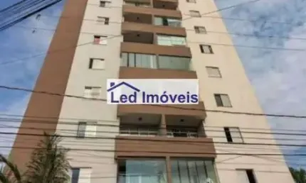 Apartamento com 2 quartos, jaguaribe, osasco - r$ 354 mil, cod: 1361