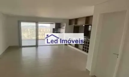Apartamento com 3 dorms, vila osasco, osasco - r$ 1.49 mi, cod: 1396