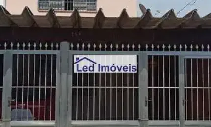 Sobrado com 2 quartos, jardim d&amp;#039;abril, osasco - r$ 469 mil, cod: 1423