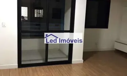 Apartamento com 2 dorms, Santa Maria, Osasco - R$ 350 mil, Cod: 1470