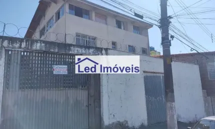 Casa com 3 dorms, jardim miranda, cotia - r$ 570 mil, cod: 1486