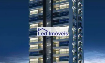 Cobertura com 2 dorms, Centro, Osasco - R$ 1.64 mi, Cod: 1466