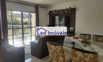Sobrado com 2 dorms, jardim d&#039;abril, osasco - r$ 580 mil, cod: 1535