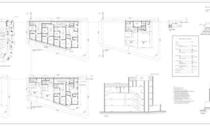 Apartamento para Venda em Santo André, Jardim Bela Vista, 3 dormitórios, 1 suíte, 2 banheiros
