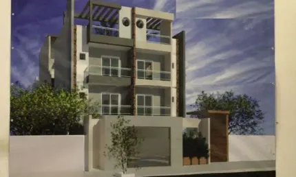 Apartamento sem Condomínio para Venda em Santo André, Parque Novo Oratório, 2 dormitórios, 1 suíte, 1 banheiro, 1 vaga