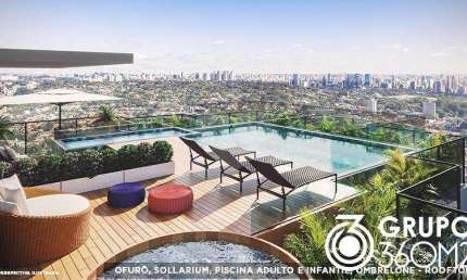 Apartamento para Venda em Santo André, Jardim, 2 dormitórios, 1 suíte, 2 banheiros, 1 vaga