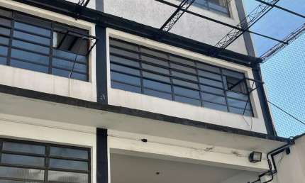 Prédio para Venda em São Caetano do Sul, Santa Paula