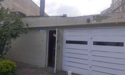 Casa para Venda em São Bernardo do Campo, Independência, 4 dormitórios, 2 banheiros, 3 vagas