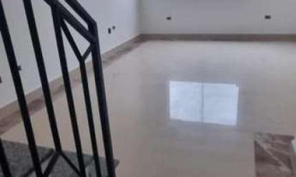 Cobertura para Venda em Santo André, Campestre, 2 dormitórios, 1 banheiro, 5 vagas