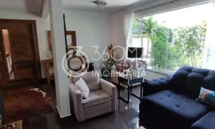 Sobrado para venda em santo andré, vila pires, 3 dormitórios, 1 suíte, 2 banheiros, 2 vagas