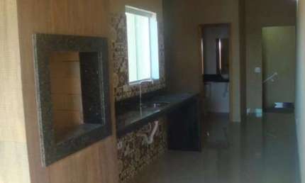 Cobertura para Venda em Santo André, Vila Tibiriçá, 2 dormitórios, 2 banheiros, 1 vaga