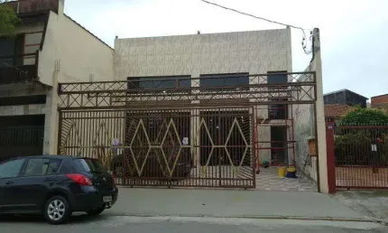 Salão comercial para venda em são paulo, vila califórnia, 6 banheiros, 4 vagas