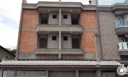 Apartamento sem Condomínio para Venda em Santo André, Vila Curuçá, 3 dormitórios, 1 suíte, 2 banheiros, 2 vagas