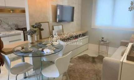 Apartamento para Venda em São Bernardo do Campo, Ferrazópolis, 2 dormitórios, 1 banheiro