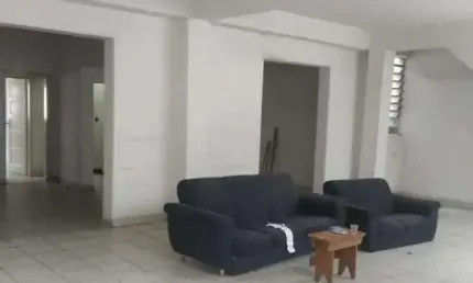 Prédio para Venda em Santo André, Centro, 3 banheiros