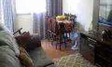 Apartamento para Venda em São Bernardo do Campo, Centro, 2 dormitórios, 1 banheiro, 1 vaga