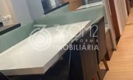Apartamento para venda em santo andré, jardim utinga, 3 dormitórios, 1 banheiro, 1 vaga