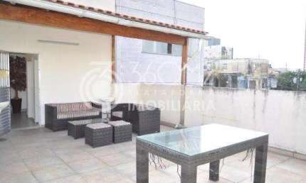 Sobrado para Venda em São Paulo, Vila Mazzei, 19 dormitórios, 9 banheiros