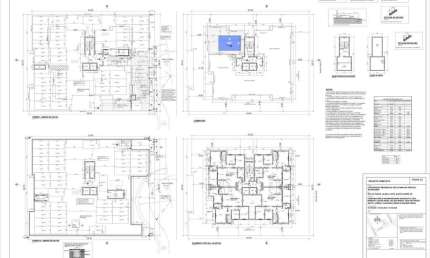 Apartamento para Venda em Santo André, Jardim Bela Vista, 3 dormitórios, 1 suíte, 2 banheiros, 2 vagas