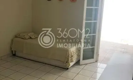 Sobrado para Venda em São Bernardo do Campo, Baeta Neves, 3 dormitórios, 1 suíte, 3 banheiros, 1 vaga