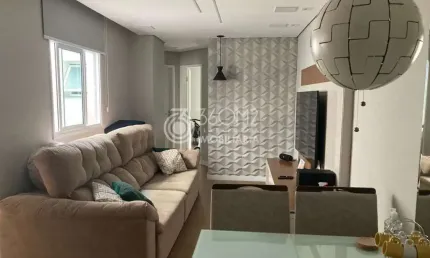 Apartamento sem Condomínio para Venda em Santo André, Vila Pires, 2 dormitórios, 2 banheiros, 1 vaga