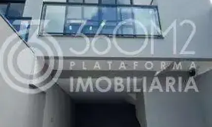 Sobrado para Venda em Santo André, Vila Clarice, 2 dormitórios, 2 suítes, 3 banheiros, 2 vagas