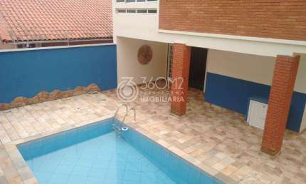 Casa para Venda em Itanhaém, Cibratel I, 5 dormitórios, 5 banheiros, 4 vagas