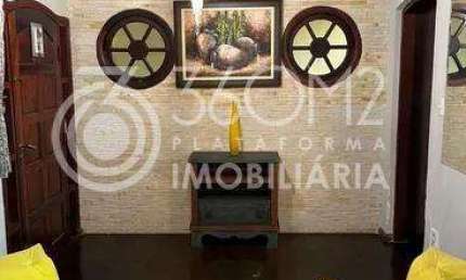 Sobrado para Venda em São Caetano do Sul, Nova Gerty, 3 dormitórios, 2 suítes, 4 banheiros, 3 vagas