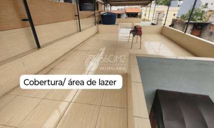 Casa para Venda em Santo André, Jardim Utinga, 2 dormitórios, 1 suíte, 3 banheiros, 10 vagas