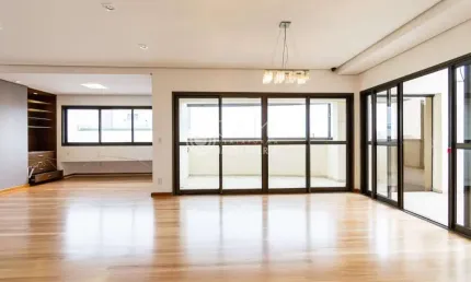Triplex para Venda em São Paulo, Mirandópolis, 3 dormitórios, 3 suítes, 4 banheiros, 4 vagas