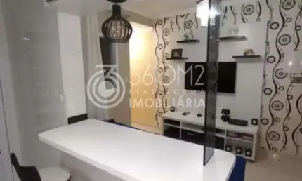 Apartamento sem condomínio para venda em santo andré, parque oratório, 2 dormitórios, 1 banheiro, 1 vaga