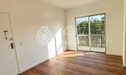 Apartamento para Venda em Santo André, Santa Terezinha, 3 dormitórios, 1 suíte, 1 banheiro, 1 vaga