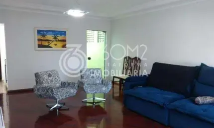 Sobrado para venda em santo andré, vila gilda, 3 dormitórios, 1 suíte, 3 banheiros, 4 vagas