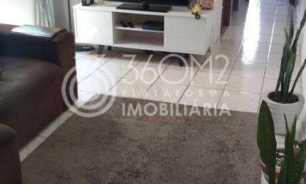 Apartamento sem Condomínio para Venda em Santo André, Vila América, 2 dormitórios, 1 suíte, 2 banheiros, 2 vagas