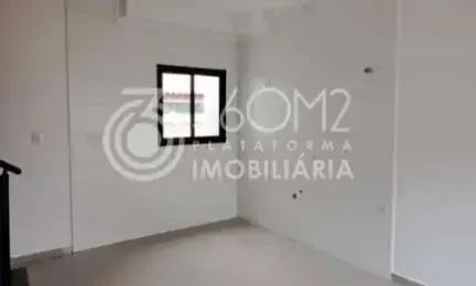 Cobertura para Venda em Santo André, Vila Assunção, 2 dormitórios, 1 suíte, 3 banheiros, 1 vaga