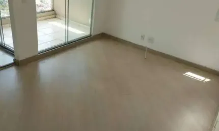 Apartamento para Venda em Santo André, Vila Eldízia, 3 dormitórios, 1 banheiro, 1 vaga