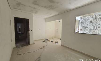 Apartamento sem Condomínio para Venda em Santo André, Vila Curuçá, 3 dormitórios, 1 suíte, 2 banheiros, 2 vagas