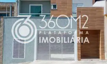 Apartamento sem condomínio para venda em santo andré, vila alice, 3 dormitórios, 1 suíte, 2 banheiros, 1 vaga