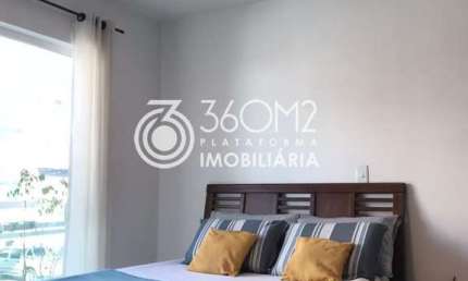 Apartamento sem Condomínio para Venda em Santo André, Vila Assunção, 3 dormitórios, 1 suíte, 2 banheiros, 1 vaga
