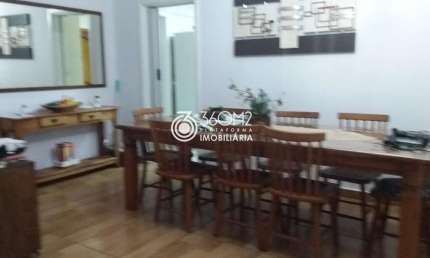 Apartamento para Venda em São Caetano do Sul, Barcelona, 3 dormitórios, 2 banheiros, 2 vagas