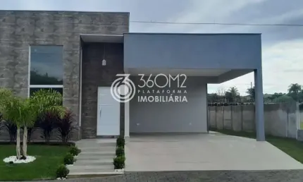 Casa em condomínio para venda em itatiba, condominio bosque dos pires, 3 dormitórios, 1 suíte, 3 banheiros, 2 vagas
