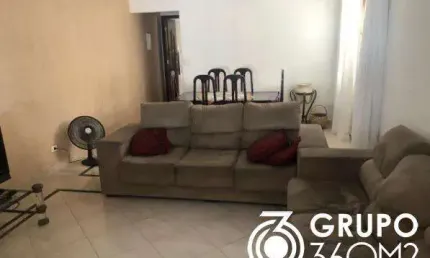 Sobrado para venda em são caetano do sul, osvaldo cruz, 3 dormitórios, 3 suítes, 5 banheiros, 8 vagas