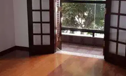 Sobrado para Venda em São Caetano do Sul, Olímpico, 3 dormitórios, 1 suíte, 4 banheiros, 4 vagas