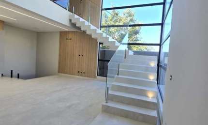 Casa em Condomínio para Venda em Londrina, Residencial José Lázaro Gouvea