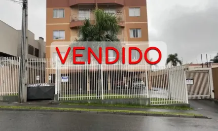 Apartamento para venda novo mundo, edifício residencial laguna - 01.068