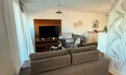 Casa com 3 quartos à venda no Planalto, São Bernardo do Campo 