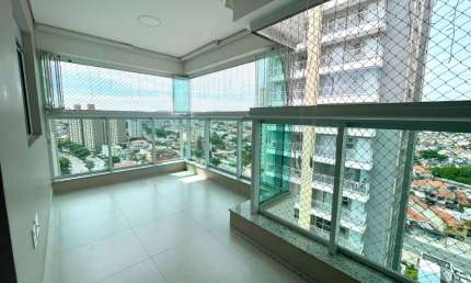 LINDO APARTAMENTO COND MASTER PATRIANI MOBILIADO PERFEITO A VENDA ACEITA FINANCIAMENTO