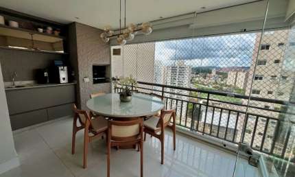 LINDO APARTAMENTO A VENDA COND MOVEMENT CITY  CENTRO SBC ACEITA FINANCIAMENTO PRONTO PRA MORAR